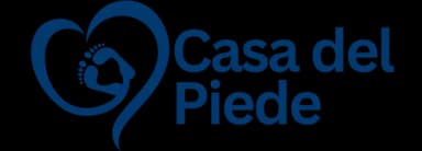 Casa Del Piede
