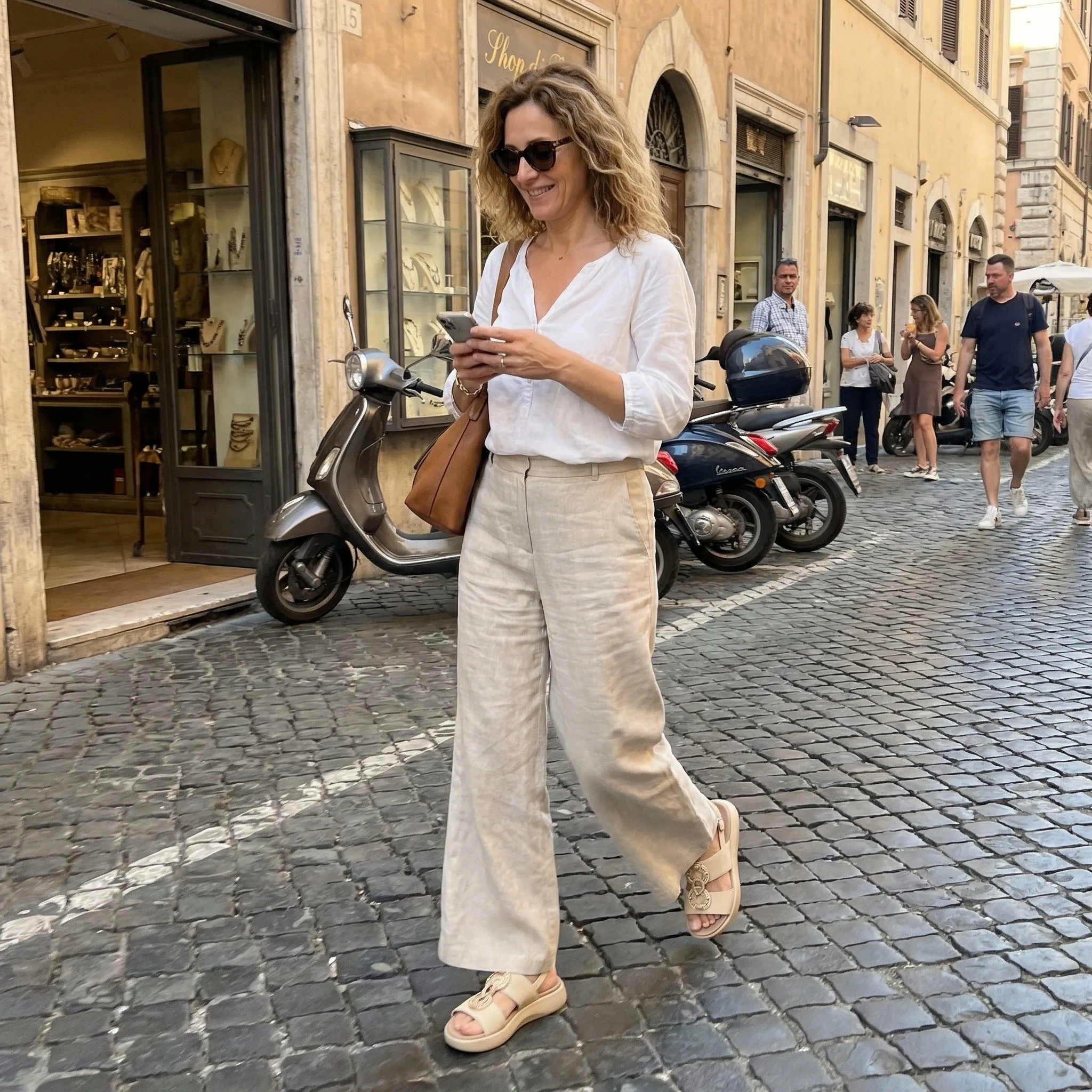 Post di giulia.marchetti