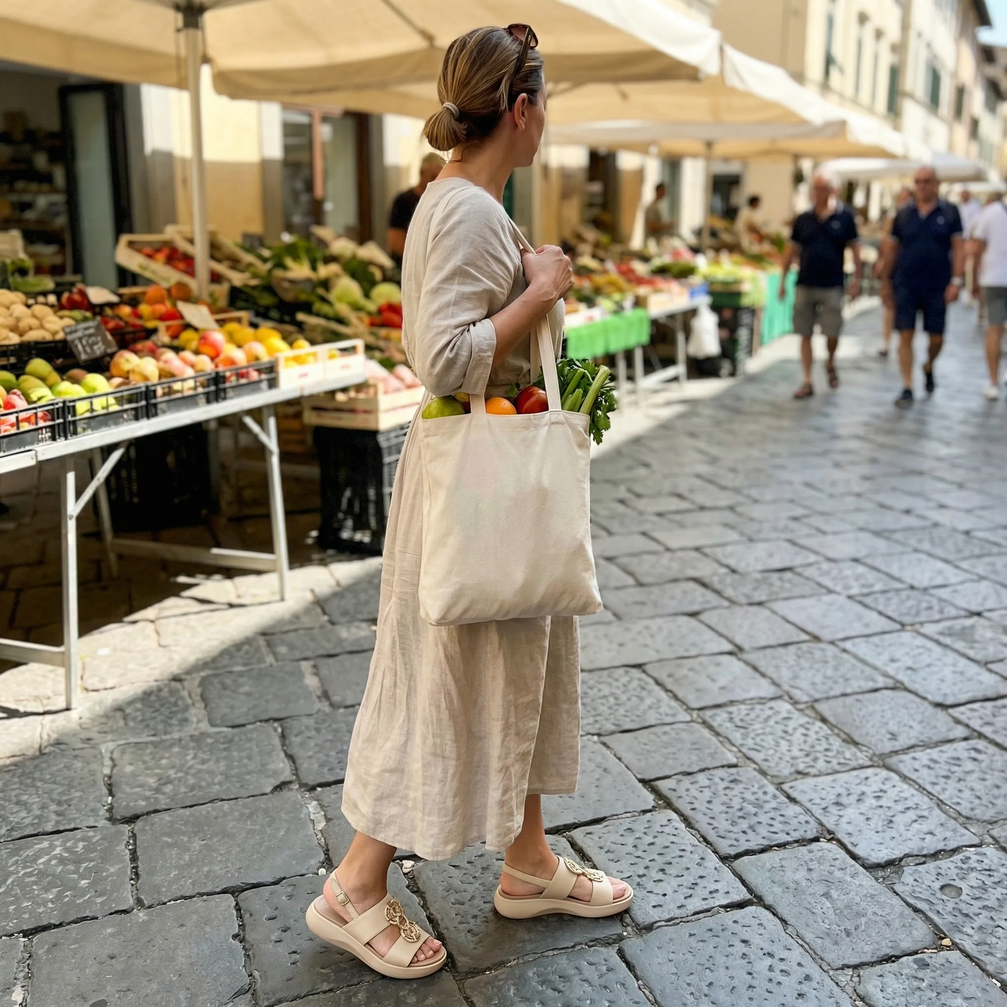 Post di vale_rossini