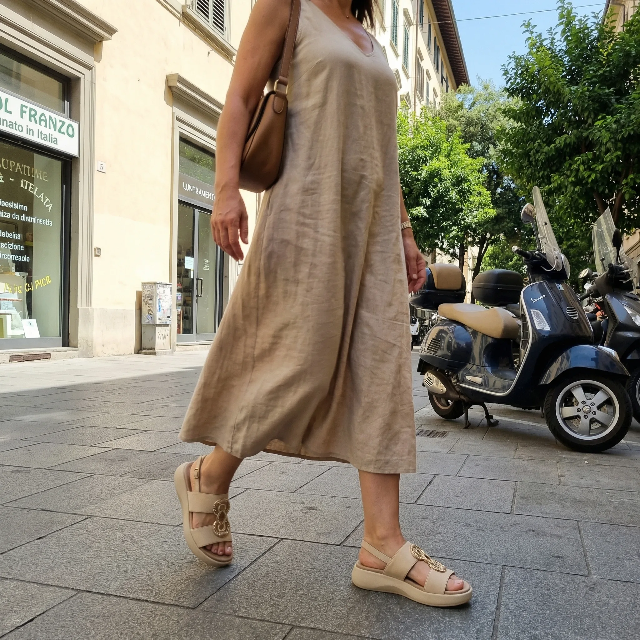 Post di chiaradimare