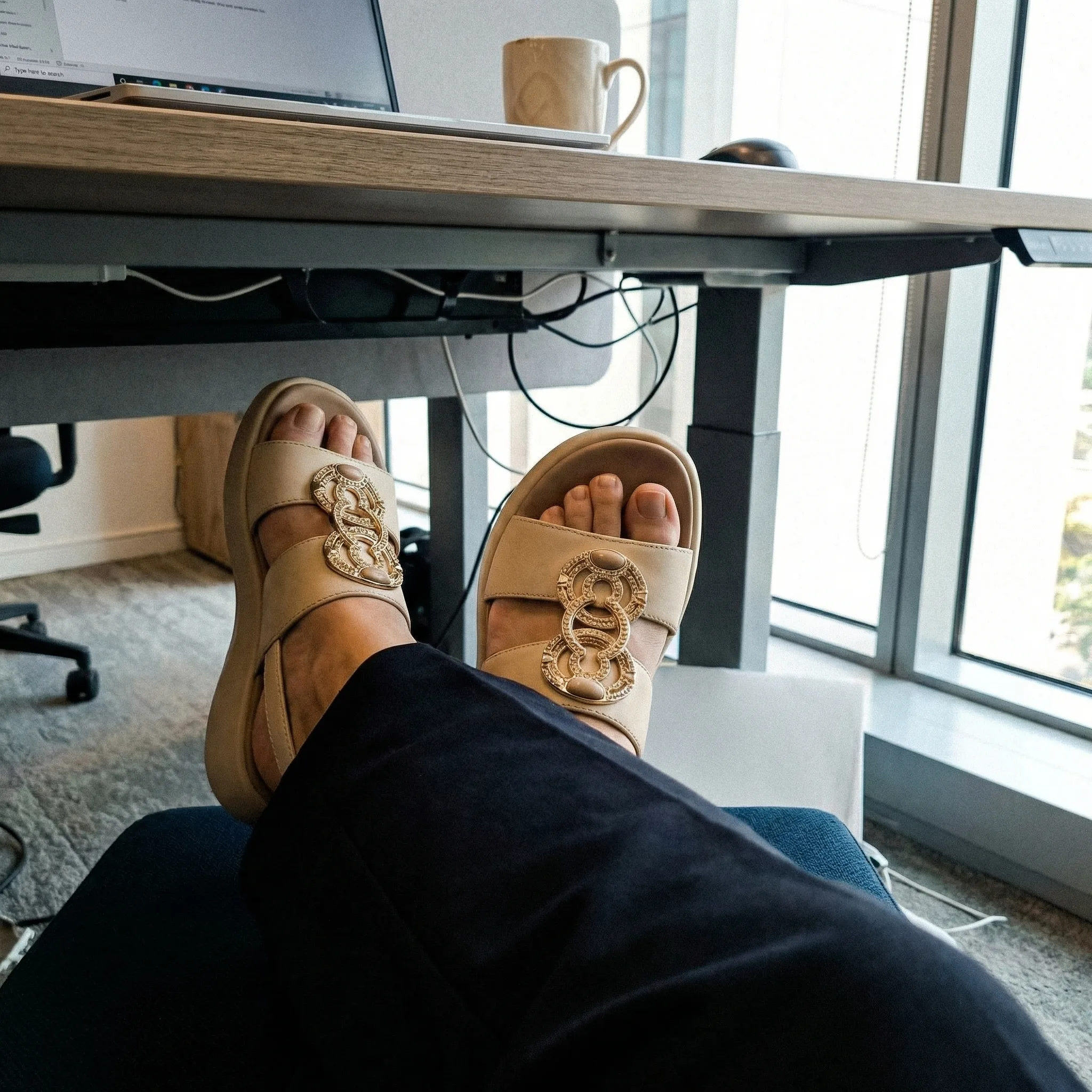 Post di sara.fontana_